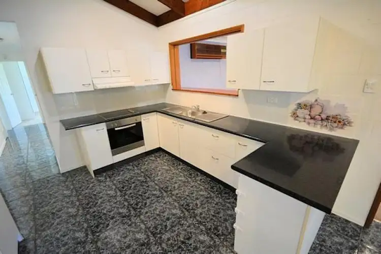Sixth view of Homely house listing, 1 Sapphire Court, Deeragun QLD 4818