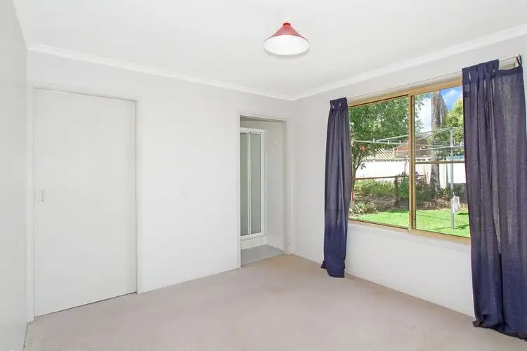 Seventh view of Homely house listing, 32 Noonga Crescent, Hillvue NSW 2340
