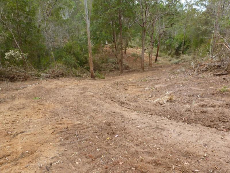 Sixth view of Homely land listing, Address available on request