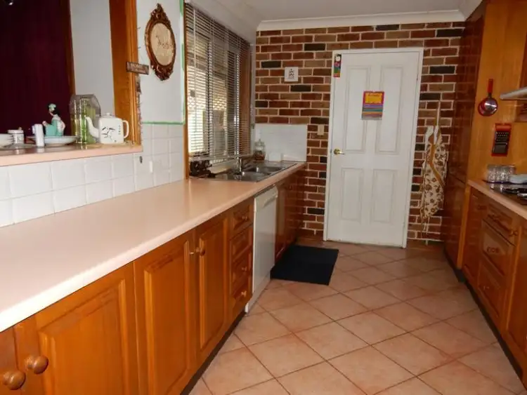 Second view of Homely house listing, 7 High Street, Wyee Point NSW 2259