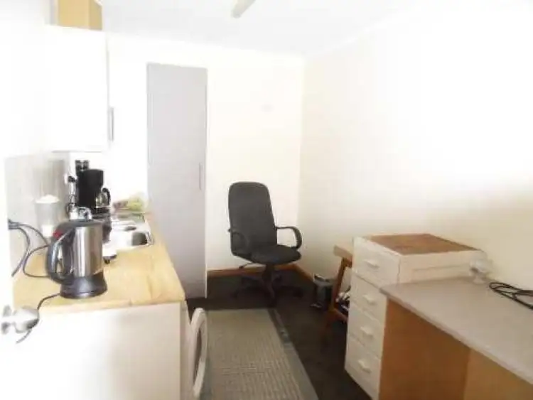 Seventh view of Homely land listing, 4 Thomas Street, Cavan SA 5094