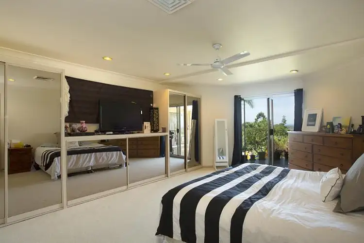 Sixth view of Homely house listing, 15 Lower Lee Street, Nambucca Heads NSW 2448