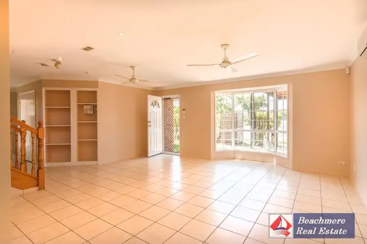 Fifth view of Homely house listing, 24 KUNDE Street, Beachmere QLD 4510