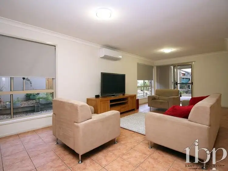 Fifth view of Homely house listing, 10 Stanford Place, Forest Lake QLD 4078