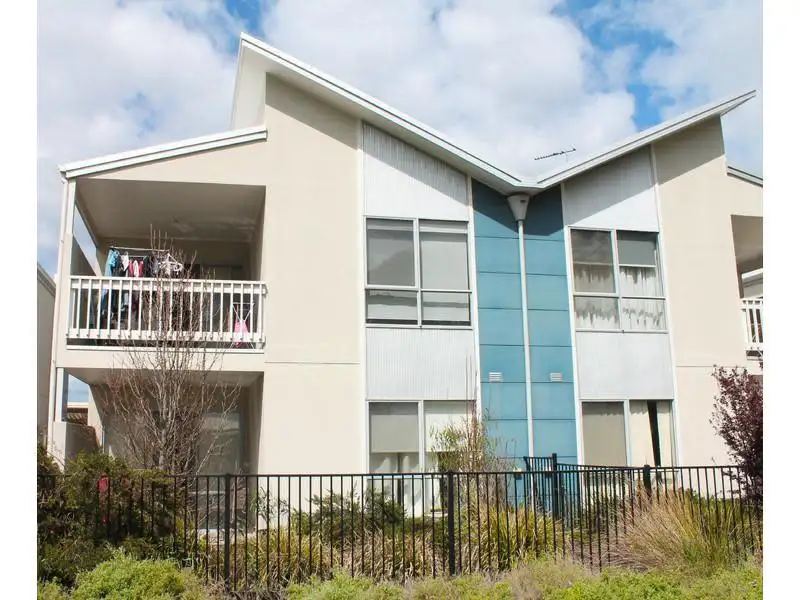 Main view of Homely unit listing, Unit 11/43 Byron Street, Mansfield Park SA 5012