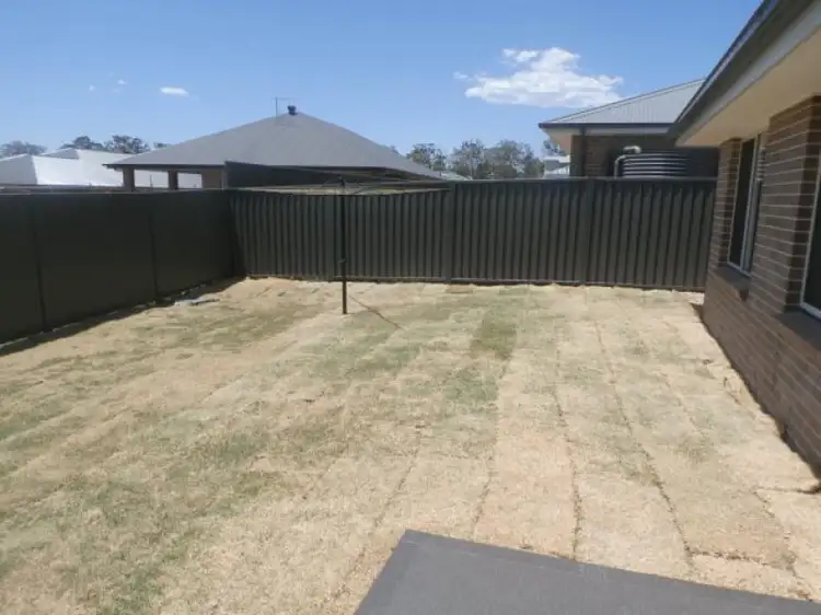 Fifth view of Homely house listing, 5 Post Mill Road, Appin NSW 2560