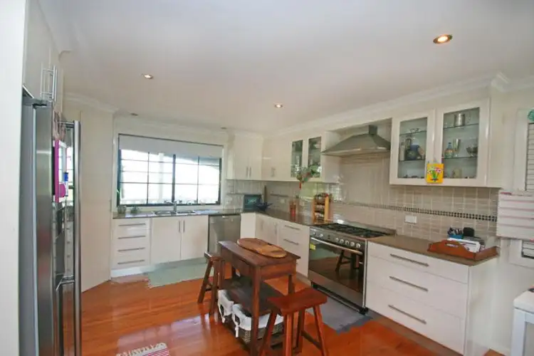 Fourth view of Homely house listing, 22 Havelock Street, Lawrence NSW 2460