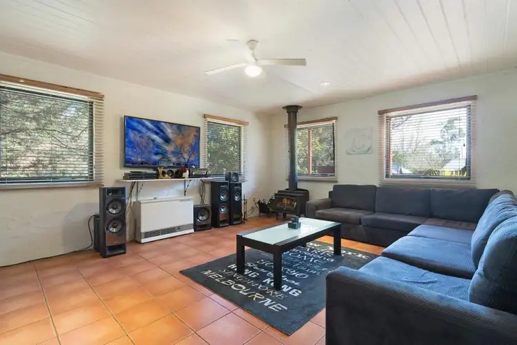 Fourth view of Homely house listing, 6 Bellbird Court, Wolumla NSW 2550