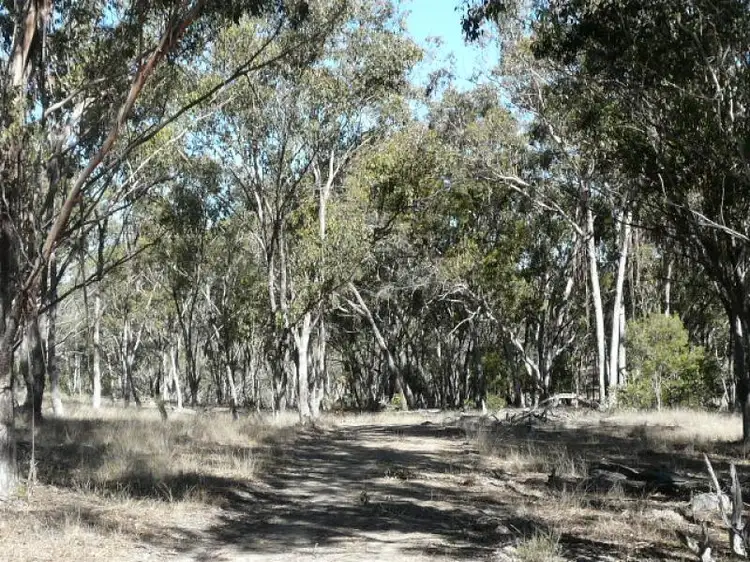 Fourth view of Homely rural property listing, Address available on request