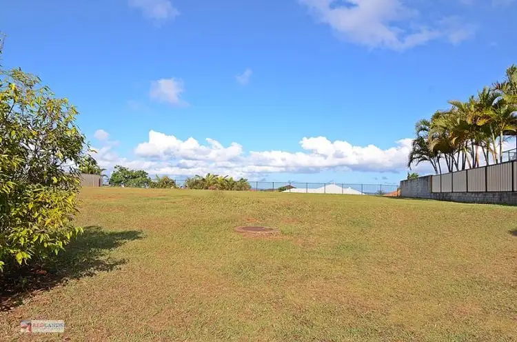 15 Irwin  Place, Redland Bay QLD 4165