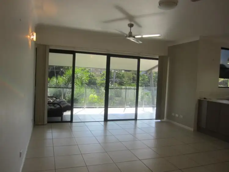 Sixth view of Homely unit listing, 9/172 McLeod Street, Cairns QLD 4870