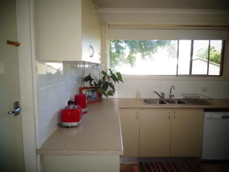 Third view of Homely house listing, 7 Irwin Street, Coolah NSW 2843
