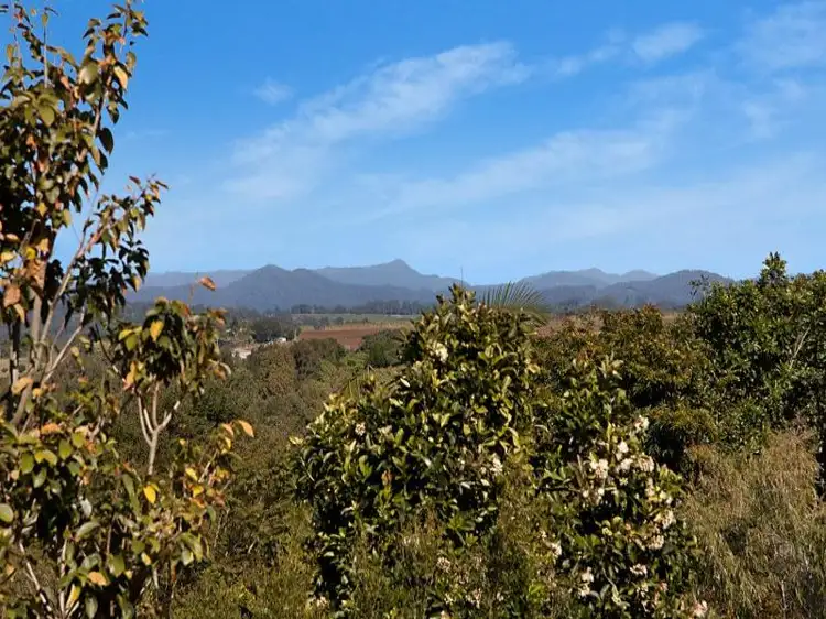 Seventh view of Homely other listing, 15 Oxford Street, Kingscliff NSW 2487