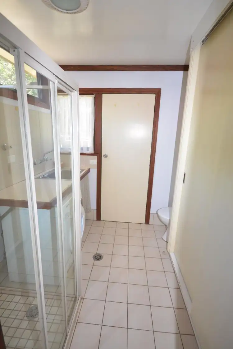 Seventh view of Homely house listing, 35 Heath  Street, Broulee NSW 2537