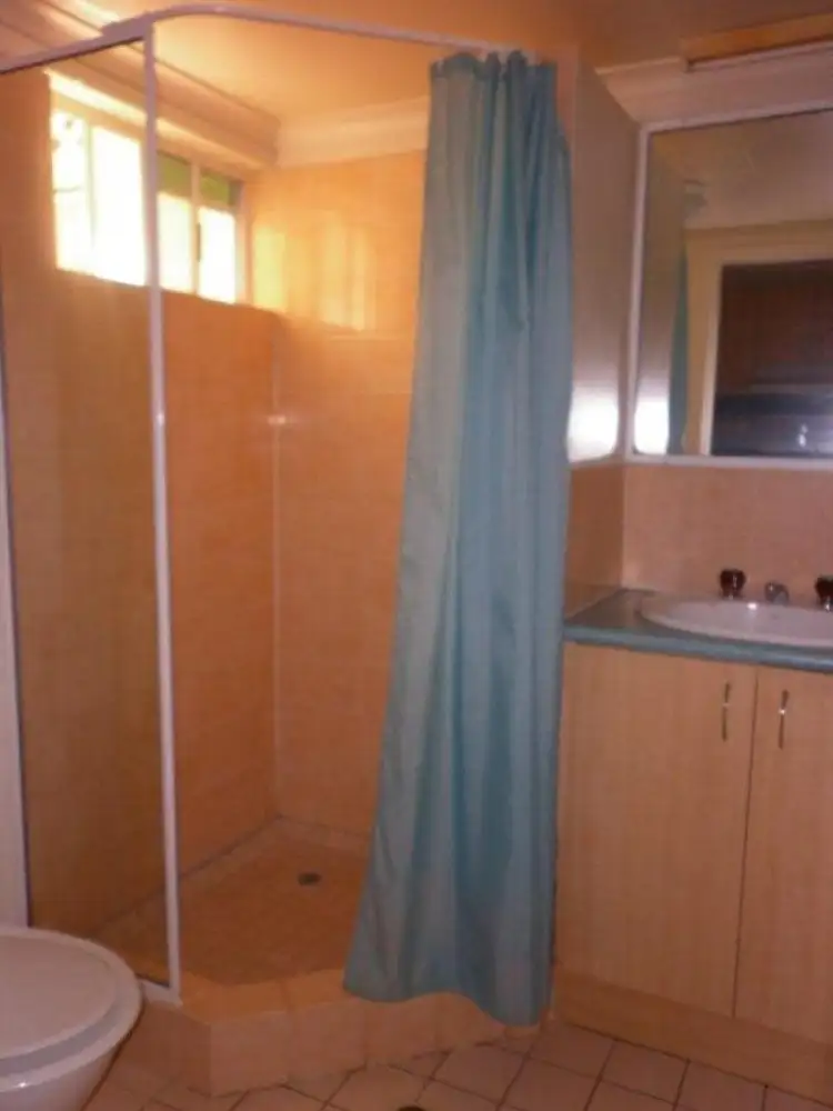 Third view of Homely unit listing, 369/1 Anderson Road, Woree QLD 4868