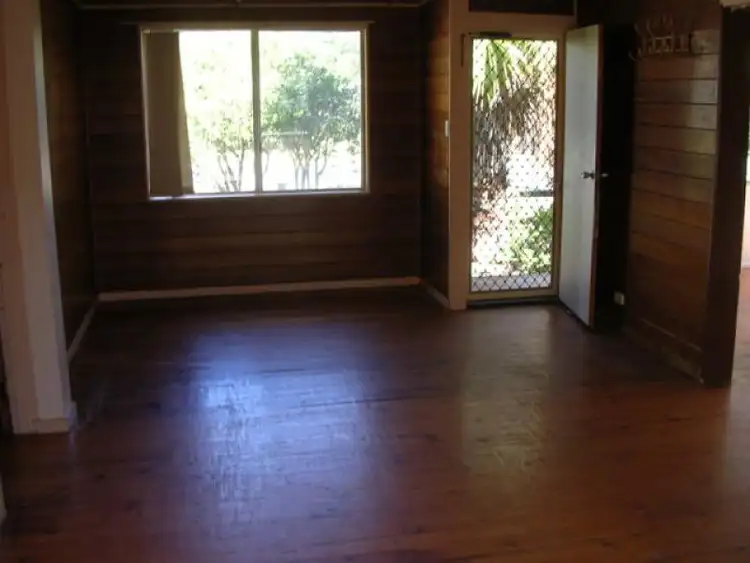 Sixth view of Homely house listing, 8 Massey Street, Broulee NSW 2537