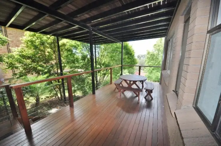 Seventh view of Homely house listing, 27 Seaview Street, Nambucca Heads NSW 2448