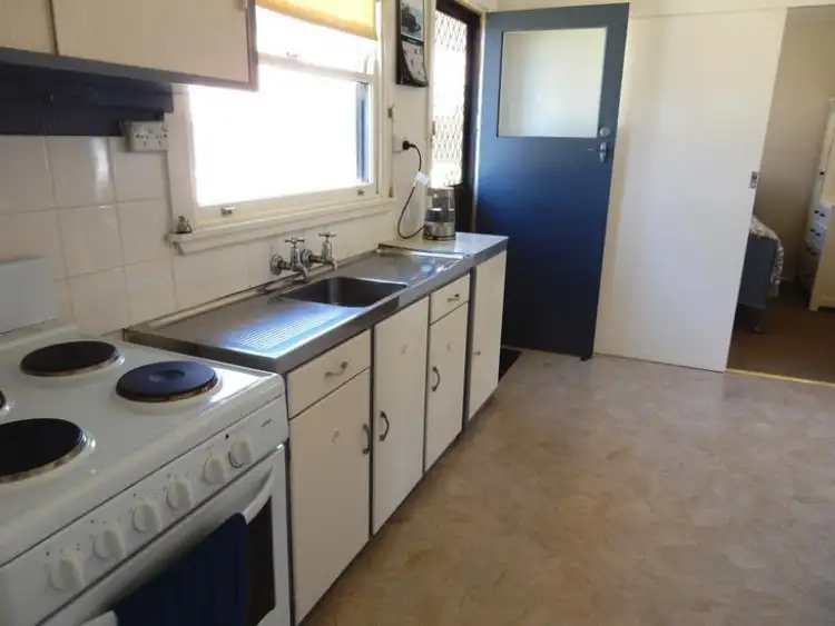 Sixth view of Homely house listing, 30 Winbin Crescent, Gwandalan NSW 2259