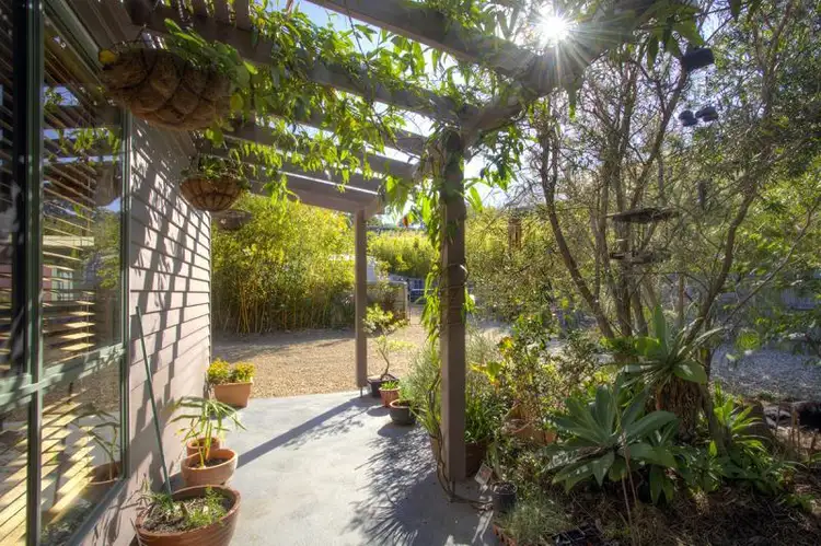 Third view of Homely house listing, 36a Sandpiper Drive, Scotts Head NSW 2447