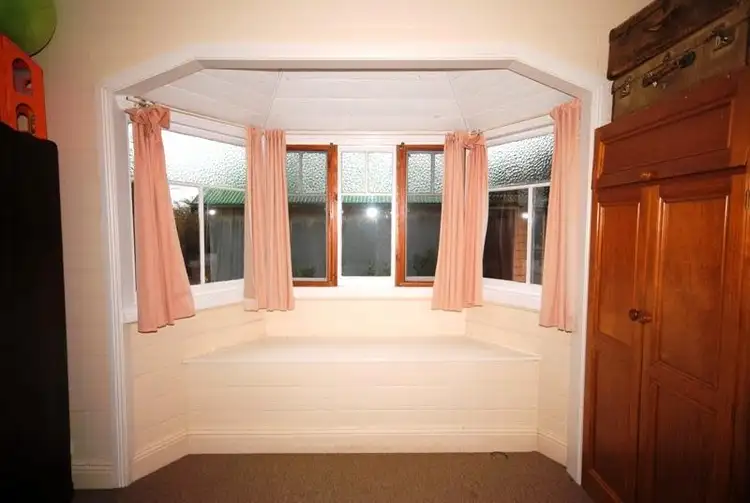 Seventh view of Homely house listing, 72 Hickory Street, Dorrigo NSW 2453