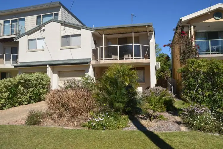 Third view of Homely townhouse listing, 1/91 Coronation Drive, Broulee NSW 2537