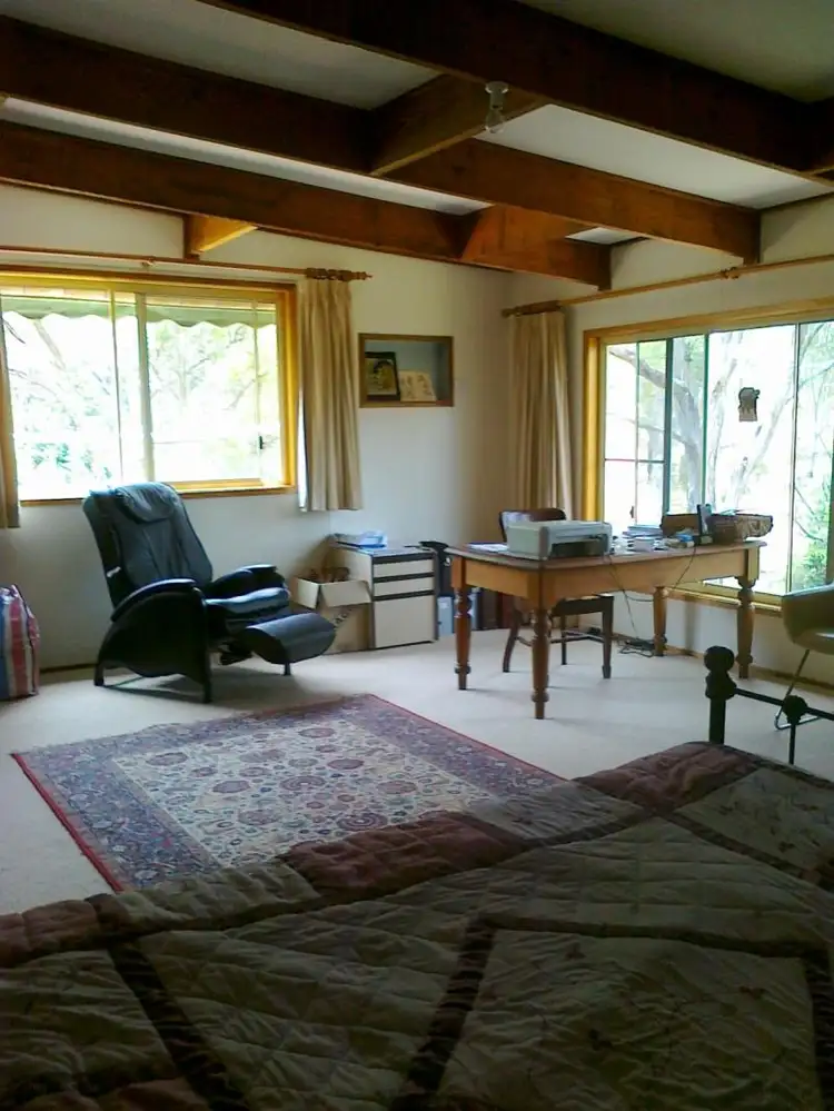 Fifth view of Homely rural property listing, 99 Mount St, Murrurundi NSW 2338