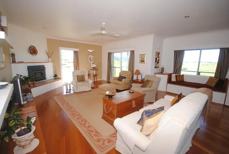 Sixth view of Homely house listing, 7 Cofton Close, Dorrigo NSW 2453