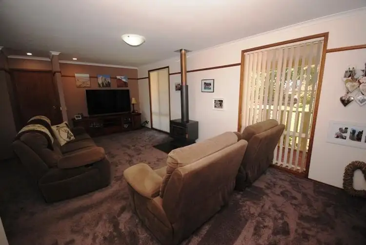Sixth view of Homely house listing, Address available on request