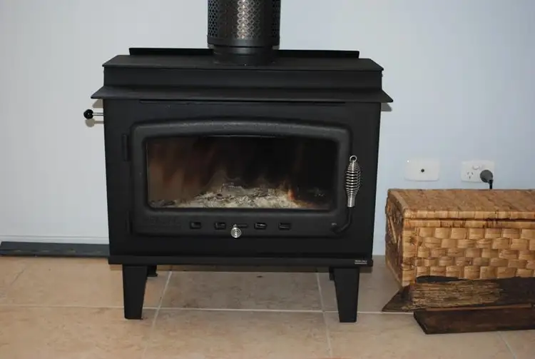 Fifth view of Homely house listing, 13 Cofton Close, Dorrigo NSW 2453