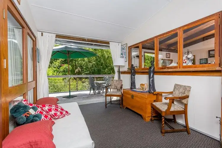 Sixth view of Homely house listing, Address available on request
