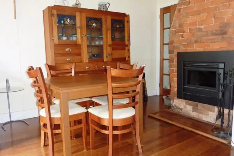 Fourth view of Homely house listing, 17 South Street, Bellingen NSW 2454