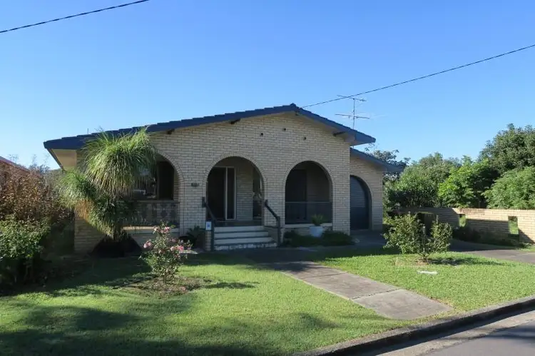 71 East  Street, Macksville NSW 2447