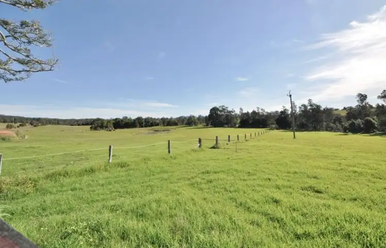 Sixth view of Homely rural property listing, Address available on request