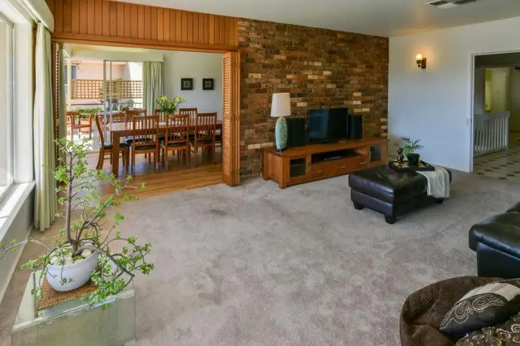 Fifth view of Homely house listing, 516 AFFLECK Street, Albury NSW 2640