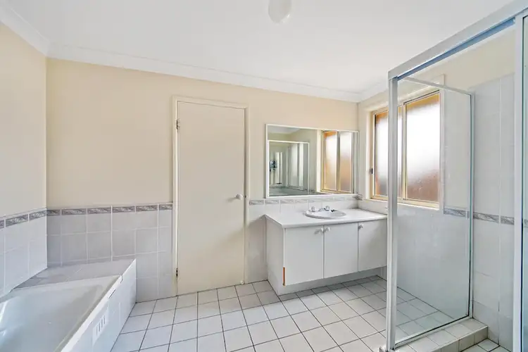 Sixth view of Homely house listing, 3 Topper Place, Englorie Park NSW 2560