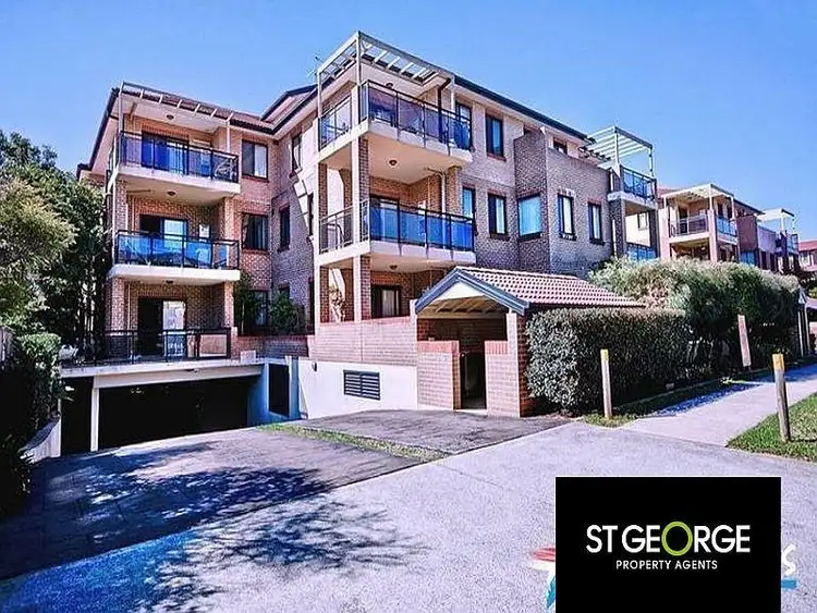 Sixth view of Homely apartment listing, Address available on request