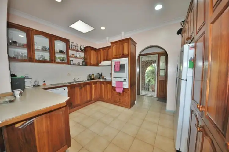Sixth view of Homely house listing, 34 Seaview Street, Nambucca Heads NSW 2448