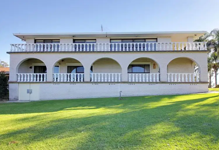 Seventh view of Homely house listing, 302 Flushcombe  Road, Blacktown NSW 2148