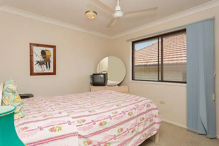 Seventh view of Homely house listing, 9 Laura Street, Clontarf QLD 4019