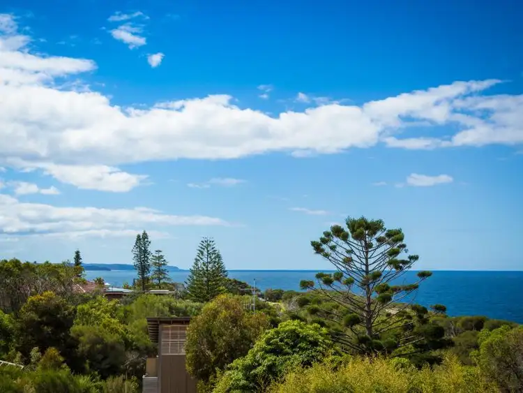 Sixth view of Homely unit listing, 4/1 Bay Street, Tathra NSW 2550
