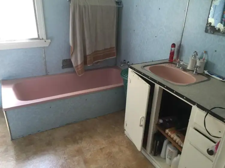 Seventh view of Homely house listing, 16 King Street, Inglewood QLD 4387