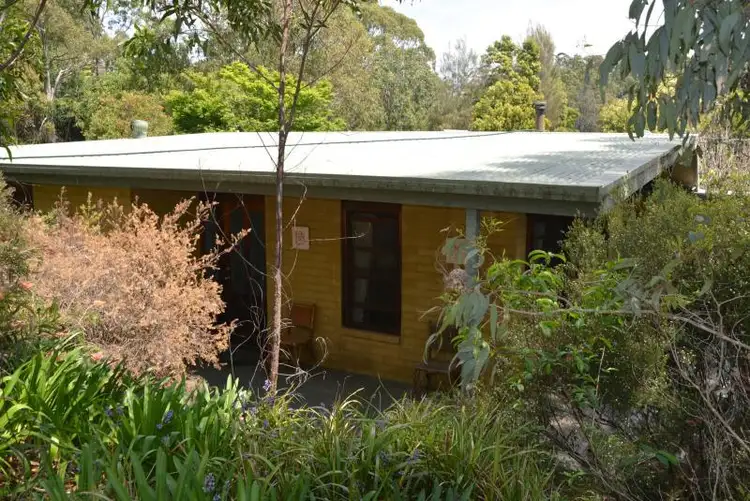 159 Francis Street, Moruya NSW 2537
