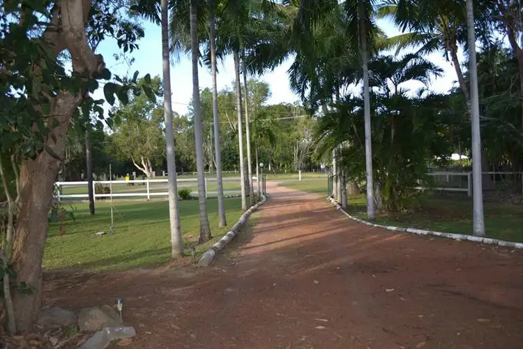 Second view of Homely house listing, 2 Grey Boots Circuit, Kelso QLD 4815