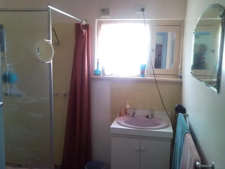 Fifth view of Homely house listing, 14 Burleigh Avenue, Pennington SA 5013