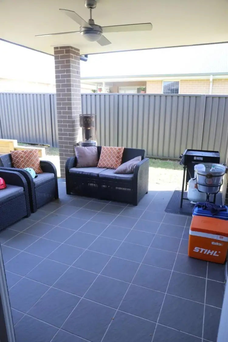 Third view of Homely house listing, 39 Heritage Drive, Appin NSW 2560