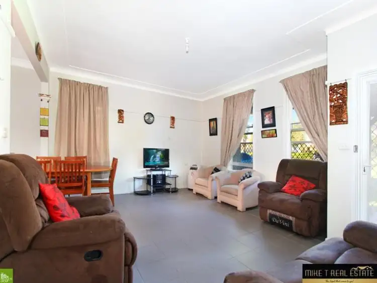 Second view of Homely house listing, 30 Essex Street, Berkeley NSW 2506