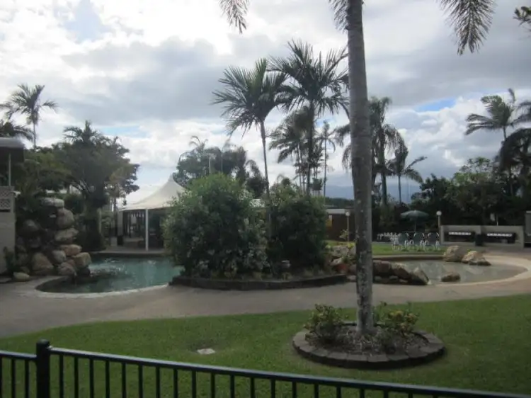 Address available on request