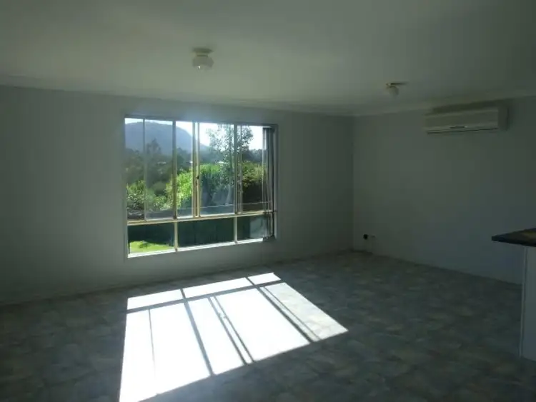Fourth view of Homely house listing, 80 Main Street, Eungai Creek NSW 2441