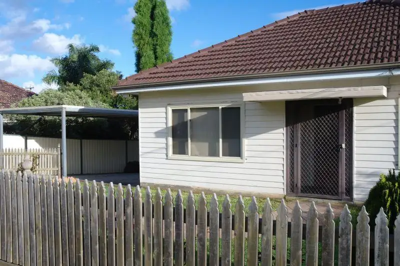 Main view of Homely unit listing, 1/26 Birdwood Avenue, Dandenong VIC 3175