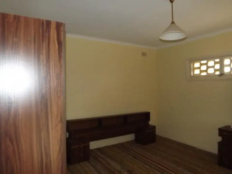 Second view of Homely house listing, 5 Adele Street, Athol Park SA 5012